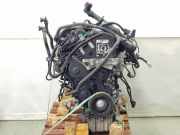 Motor COMPLEET BH01 Citroën SpaceTourer Bus 1.6 Blue HDi 115 (DV6FC(BHX))