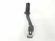 Gaspedalsensor 5Q1723503J Volkswagen T-Roc I SUV 2.0 R TSI 16V 4Motion (DNUE) 2020