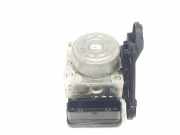 Abs Pumpe 5Q0614517GD Skoda Superb Kombi (3V5) Kombi 2.0 TDI 16V (DTUA) 2021