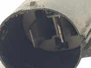 Lüfter Kühler LR135873 Land + Range Rover Range Rover Evoque II (LZC/LZS/LZH) SUV 2.0 D150 16V (204DTD)