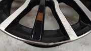 Felge 31445798 Volvo V40 (MV) Schrägheck 5-drs 2.0 T2 16V (B4204T38(Euro 6b))