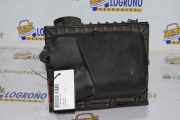 Luftfilter Komplett T987115F1194 Dodge Nitro SUV 2.8 CRD 16V 4x2 (ENS) 2007