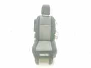 Sitz Links Vorne ENTELA Peugeot Traveller Großraumlimousine 1.6 Blue HDi 115 (DV6FC(BHX)) 2018