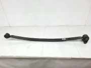 Blattfeder Hinten A9073200600 Mercedes-Benz Sprinter 3,5t (907.6/910.6) Van 319 CDI 3.0 V6 24V RWD (OM642.899) 2019