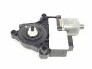 Fensterhebermotor Links Hinten 5Q0959407D Skoda NW ESSENCE