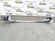 Blattfeder Hinten 550201735R Nissan NV 400 (M9J) Van 2.3 dCi 110 16V (M9T-704(M9T-C7)) 2019