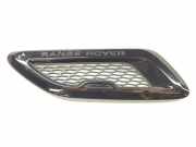 Grill Gitter Links LR032306 Land + Range Rover LAND ROVER 2.2 Sd4 (190 CV) 2011