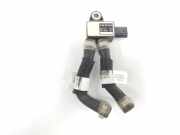 Map Sensor A0009057809 Mercedes-Benz GLC Coupé AMG (C253) SUV 3.0 43 AMG V6 Turbo 4-Matic (M276.823) 2019