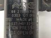 Sto?d?mpfer Links Vorne 9821596780 Toyota ProAce Van 2.0 D-4D 140 16V (4WZFTV(DW10FDDU))