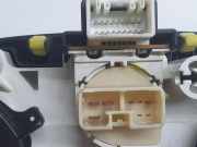Bedienung Klimaanlage 5590042150 Toyota RAV4 (A2) Geländewagen 2.0 D-4D 16V 4x4 (1CD-FTV)