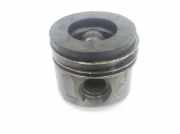 Kolben PISTON306DT Land + Range Rover Range Rover Sport (LW) Geländewagen 3.0 SDV6 (306DT) 2014