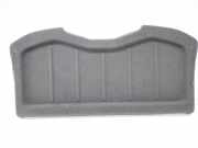 Hutablage 6F0867769D Seat Leon (1P1) Schrägheck 5-drs 2.0 TFSI FR 16V (BWA) 2023