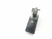 Schalter Für Elekt. Fensterheber Rechts Vorne 935761D000 Kia Carens III (FG) Großraumlimousine 2.0 CRDI VGT 16V (D4EA)