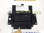 Motorsteuerger?t 8200334419 Renault Megane II (BM/CM) Schr?gheck 1.5 dCi 80 (K9K-722) 2005