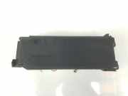 Sicherungskasten RELAIS A4475460046 Mercedes-Benz Vito (447.6) Van 1.7 110 CDI 16V (R9N) 2022