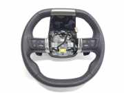 Lenker 98406912ZD Citroën C4 Berline (BA/BB/BC) Schrägheck 5-drs 1.2 Hybrid 136 (EB2LTDH2(HPY))