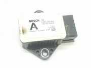 Esp Sensor 8918305030 Toyota Avensis Wagon (T27) Kombi 2.0 16V D-4D-F (1AD-FTV) 2011