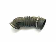 Turbo Leitung 3R0133356 Seat Exeo ST (3R5) Kombi 2.0 TSI 16V (CDND) 2011
