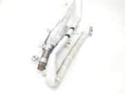 Vorhang Airbag Links VOOR 7649054P00 Suzuki Vitara (LY/MY) SUV 1.6 16V VVT (M16A)
