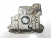 Ölpumpe 036115105D Volkswagen Polo V (6R) Schrägheck 1.4 16V (CGGB) 2010 CGGB