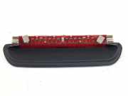 Dritte Bremsleuchte 63257145519 BMW SERIE 3 BERLINA 2.0 16V D (163 CV) 2006