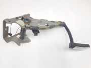 Handbremshebel 1884700 Ford Kuga II (DM2) SUV 2.0 TDCi 16V 180 4x4 (T8MA/T8MB) 2014