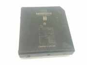 Sicherungskasten RELAIS 284B75NA1A Nissan Qashqai (J11) SUV 1.6 DIG-T 16V 163 (MR16DDT) 2017