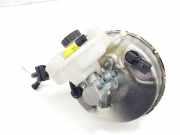 Bremskraftverstärker 296875180 BMW SERIE G01 XDRIVE 20D