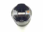 Kolben 120330783R Dacia EXPRESS Ambiance