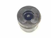 Kolben 2247502 BMW 3 serie (E46/4) Limousine 320d 16V (M47-D20(204D1))