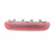 Dritte Bremsleuchte 927003W100 Kia Sportage (SL) Geländewagen 1.6 GDI 16V 4x2 (G4FD) 2014