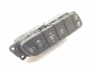 Bedienung 93750G4420 Hyundai i30 (PDEB5/PDEBB/PDEBD/PDEBE) Schrägheck 1.5 T-GDI 16V Hybrid 48V (G4LK) 2023