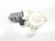 Fensterhebermotor Links Vorne 4K0959801 Volkswagen Passat Variant (3G5) Kombi 2.0 TDI 16V 150 (DTSB) 2019 DTSB