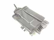 Aktivkohlefilter 2Q0201801A Volkswagen T-Cross SUV 1.5 TSI 16V (DPCA) 2020 DPCA