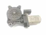 Fensterhebermotor Links Hinten 51359804385 Mini Countryman (R60) SUV 1.6 16V Cooper S (N18-B16A) 2012