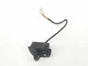 Lenkradschalter 61319188878 BMW 7 serie (F01/02/03/04) Limousine 740d xDrive 24V (N57-D30B) 2012