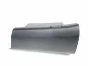 Handschuhfach 98082417ZD Citroën Jumpy Van 2.0 Blue HDI 120 (AHK)