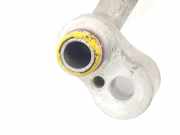 Klima Leitung 64509129060 BMW 3 serie (E93) Cabrio 325i 24V (N53-B30A) 2009