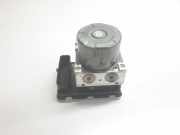 Abs Pumpe 5A25FD9 BMW 1 serie (F40) Schrägheck 118d 2.0 16V (B47-C20B)
