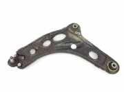 Querlenker Links Vorne Unten 545016850R Renault Trafic Passenger (1JL/2JL/3JL/4JL) Bus 1.6 dCi 125 Twin Turbo (R9M-452) 2016
