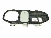 Antenne A2518202275 Mercedes-Benz ML II (164/4JG) SUV 3.0 ML-320 CDI 4-Matic V6 24V (OM642.940) 2008