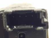 Heckschloss 51247233025 BMW X3 (F25) SUV sDrive18d 16V (N47-D20C)