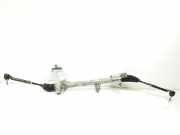 Lenkgetriebe 56500N7000 Hyundai Tucson (NX) SUV 1.6 T-GDI (G4FP) 2022