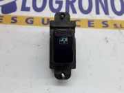 Schalter Für Elekt. Fensterheber Rechts Vorne 0K53D66360WQ Kia Carnival 2 (FIB/FLD) Großraumlimousine 2.9 HPDi 16V (J3(CRDI)) 2005