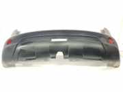 Stoßstange Hinten 85022BR00H Nissan Qashqai (J10) SUV 2.0 dCi (M9R) 2010