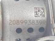 Kraftstoff-Injector 208993839R Opel Vivaro Kombi Bus 1.6 CDTI Biturbo 145 (R9M-452(R9M-D4))