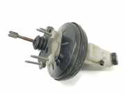 Bremskraftverst?rker 472102859R Renault Clio IV (5R) Schr?gheck 5-drs 1.5 dCi 75 FAP (K9K-612) 2015