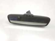 Innenspiegel 96321ZH30A Nissan NP 300 Navara (D23) Pick-up 2.3 dCi twinturbo 16V 4x4 (YS23DDT) 2015