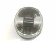 Kolben 04L107065AR Seat Ibiza V (KJB) Schrägheck 5-drs 1.6 TDI 95 (DGTD) 2020