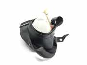 Sicherheitsgurt Links Vorne 9117219 BMW 3 serie Touring (E91) Kombi 320d 16V Edition Fleet (M47-D20(204D4))